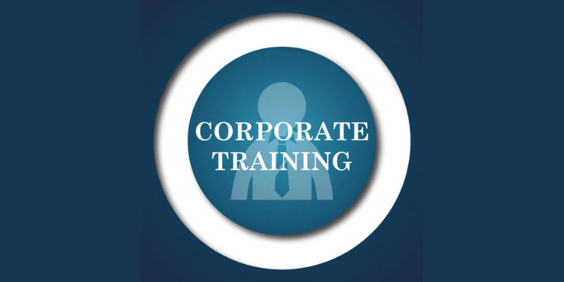 Corporate Training In Chennai