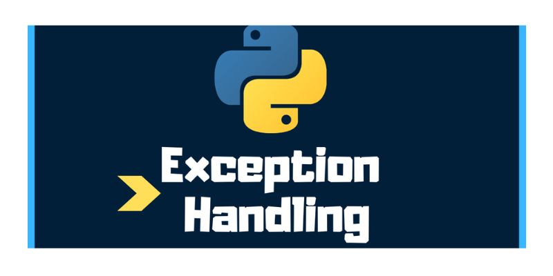 What is an Exception in Python