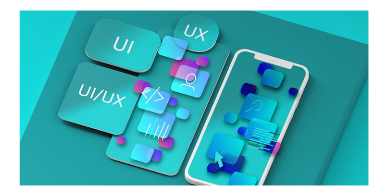 UI UX