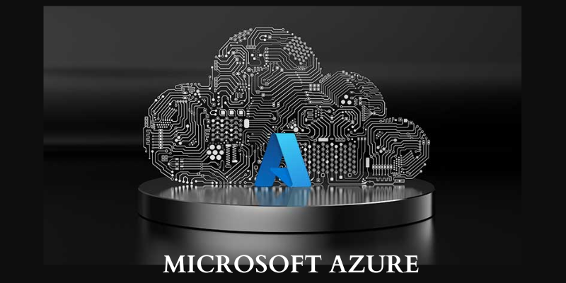 Microsoft Azure