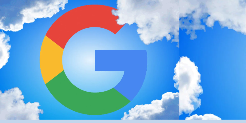 Google Cloud