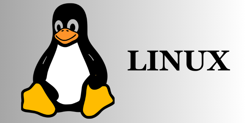 Linux