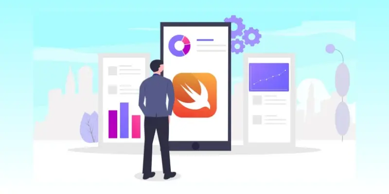 Swift Developer