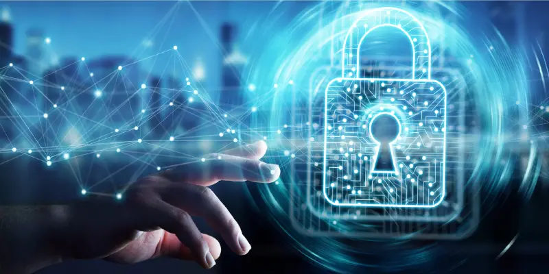 Cyber Security