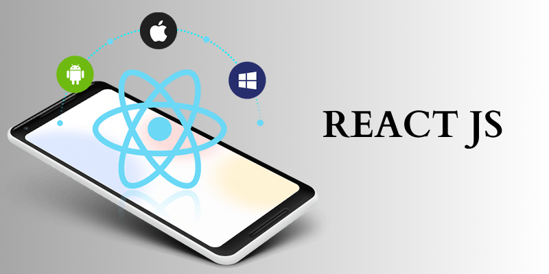 ReactJs
