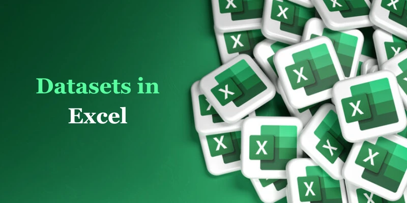 How to Work with Large Datasets in Excel Without Crashing